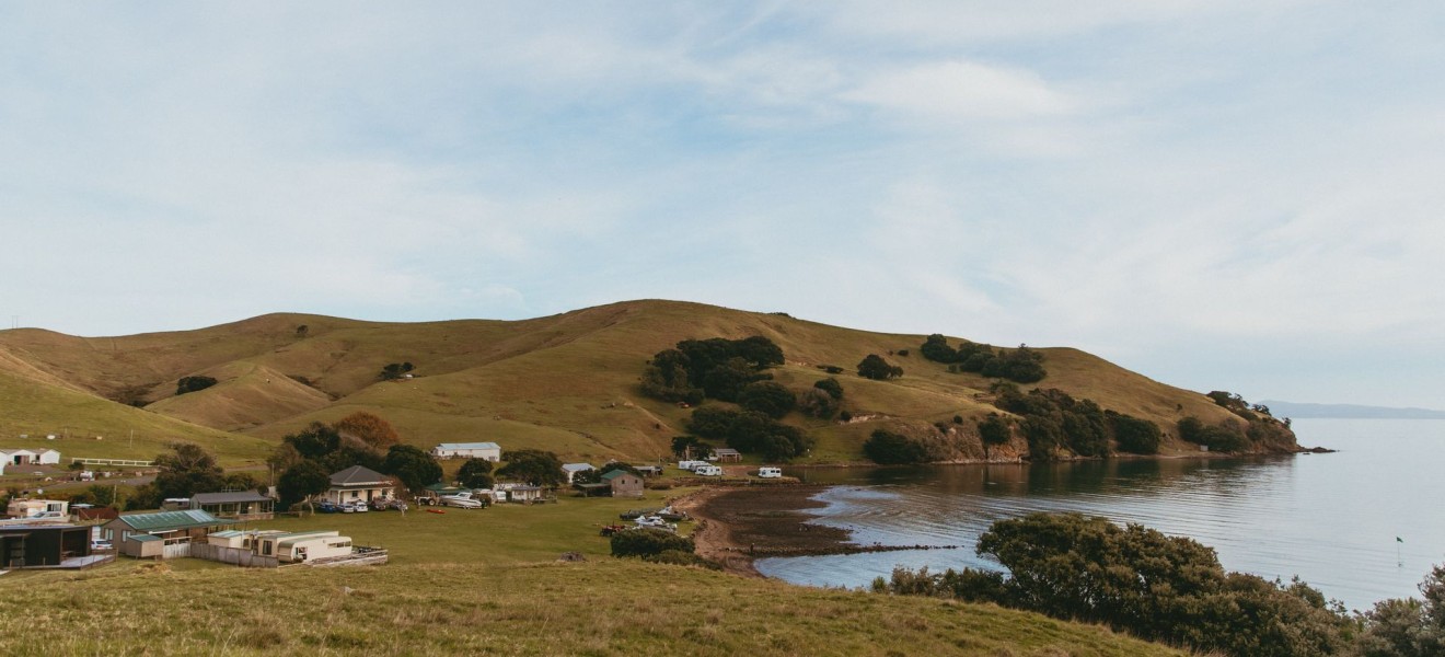 New Zealand_image_16