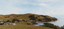 New Zealand_image_16