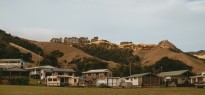 New Zealand_image_17