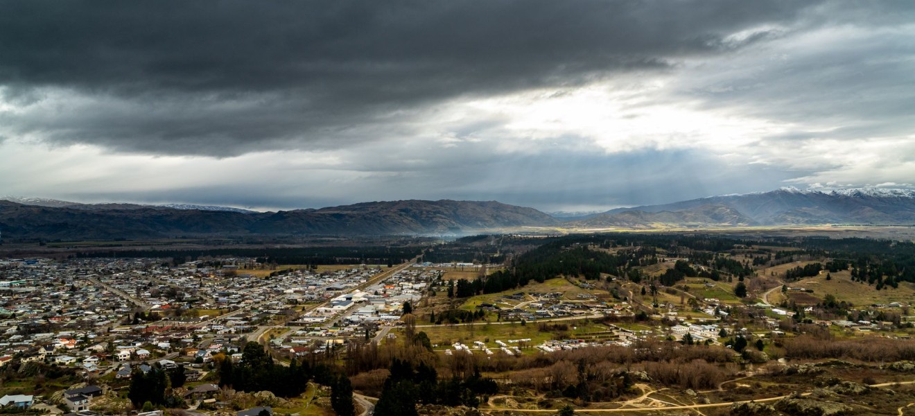 New Zealand_image_18