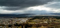 New Zealand_image_18