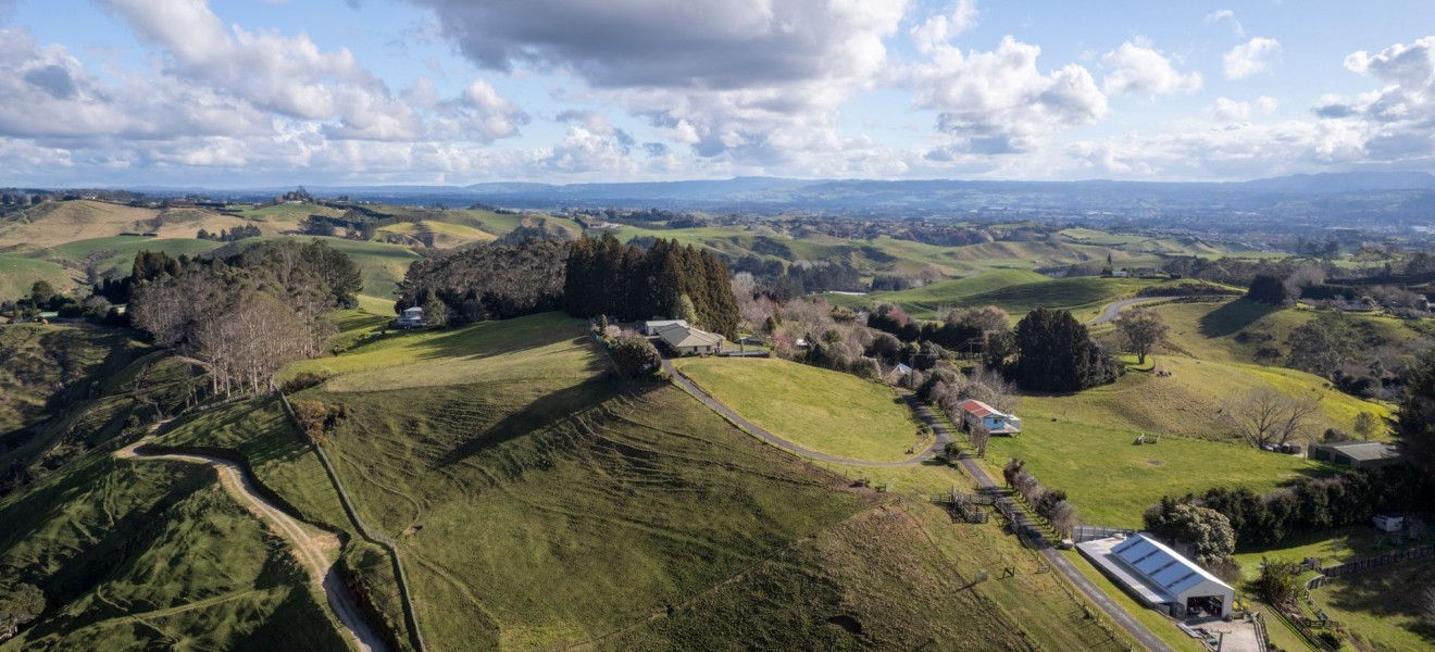 New Zealand_image_19