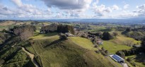 New Zealand_image_19