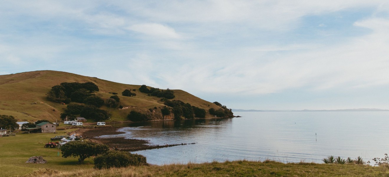 New Zealand_image_21