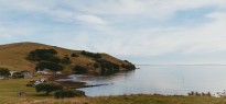 New Zealand_image_21