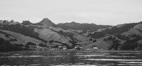 New Zealand_image_22