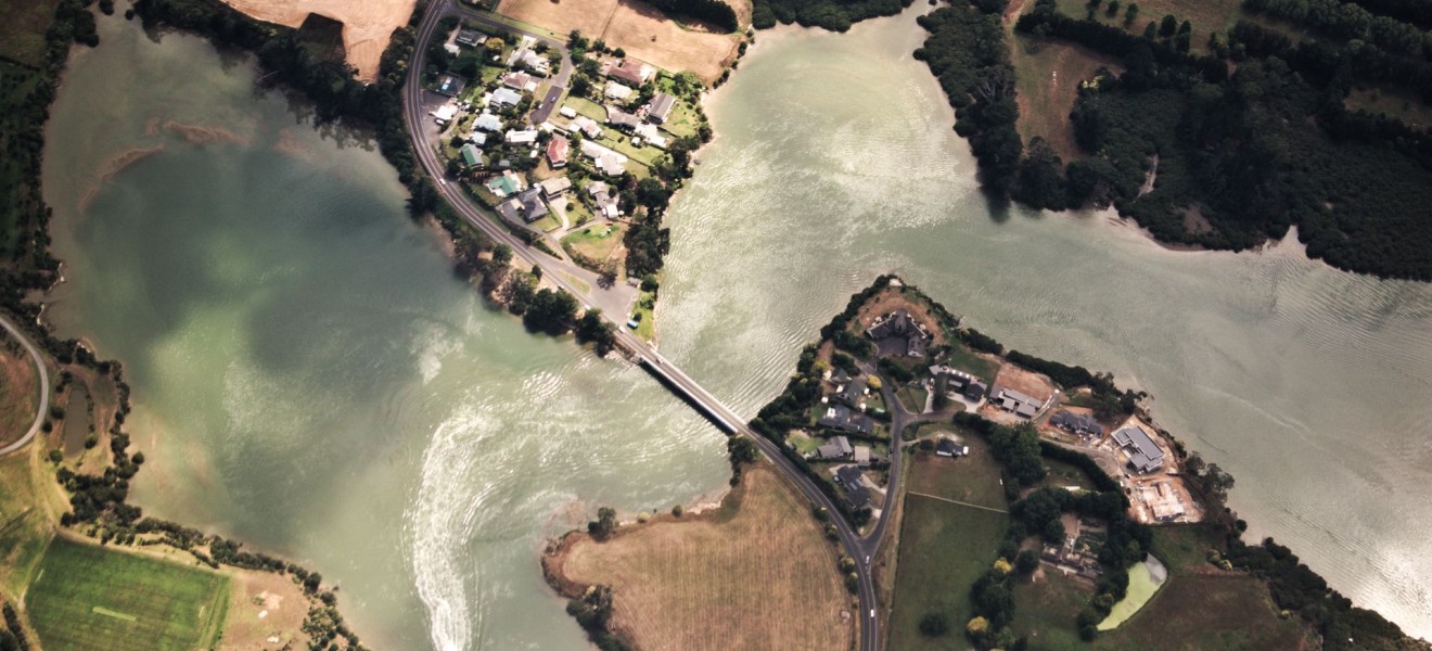 New Zealand_image_24