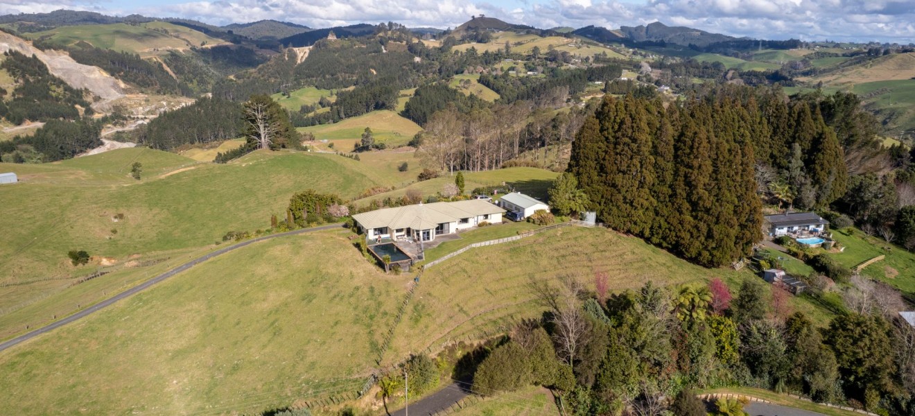 New Zealand_image_25