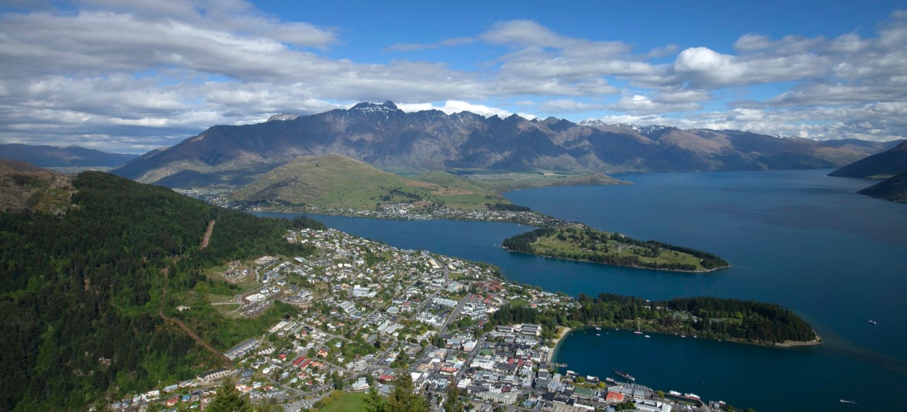 New Zealand_image_26