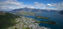 New Zealand_image_26