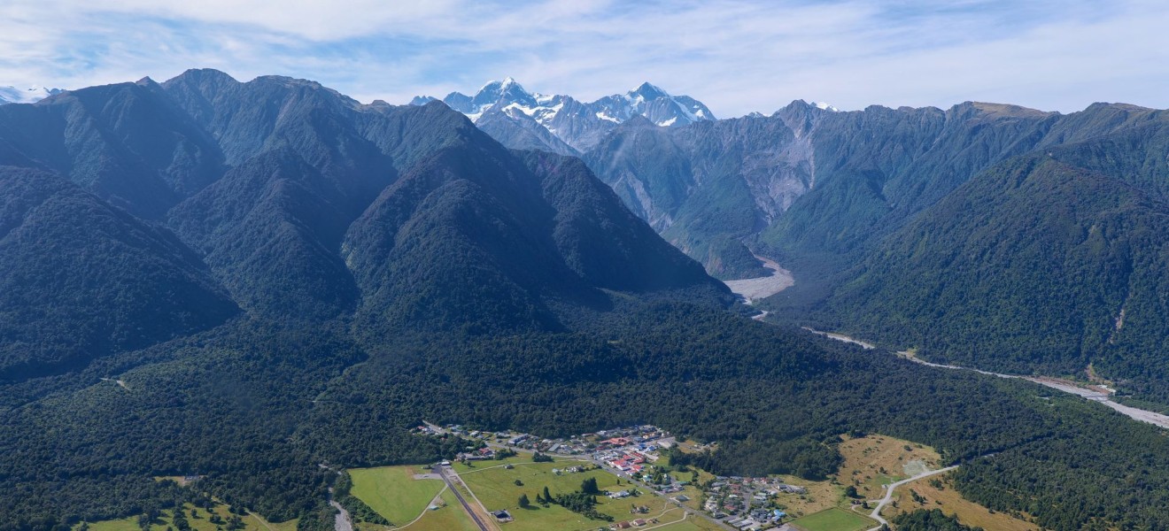 New Zealand_image_27