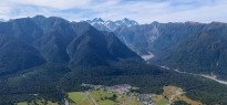 New Zealand_image_27
