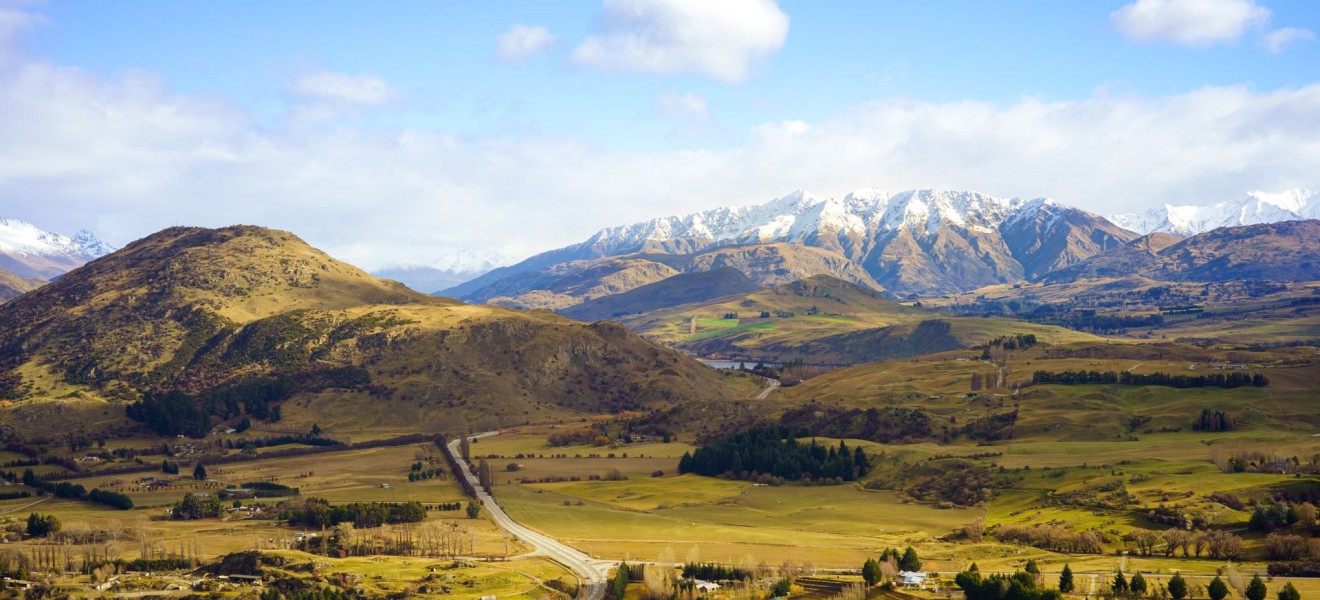 New Zealand_image_28