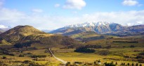 New Zealand_image_28