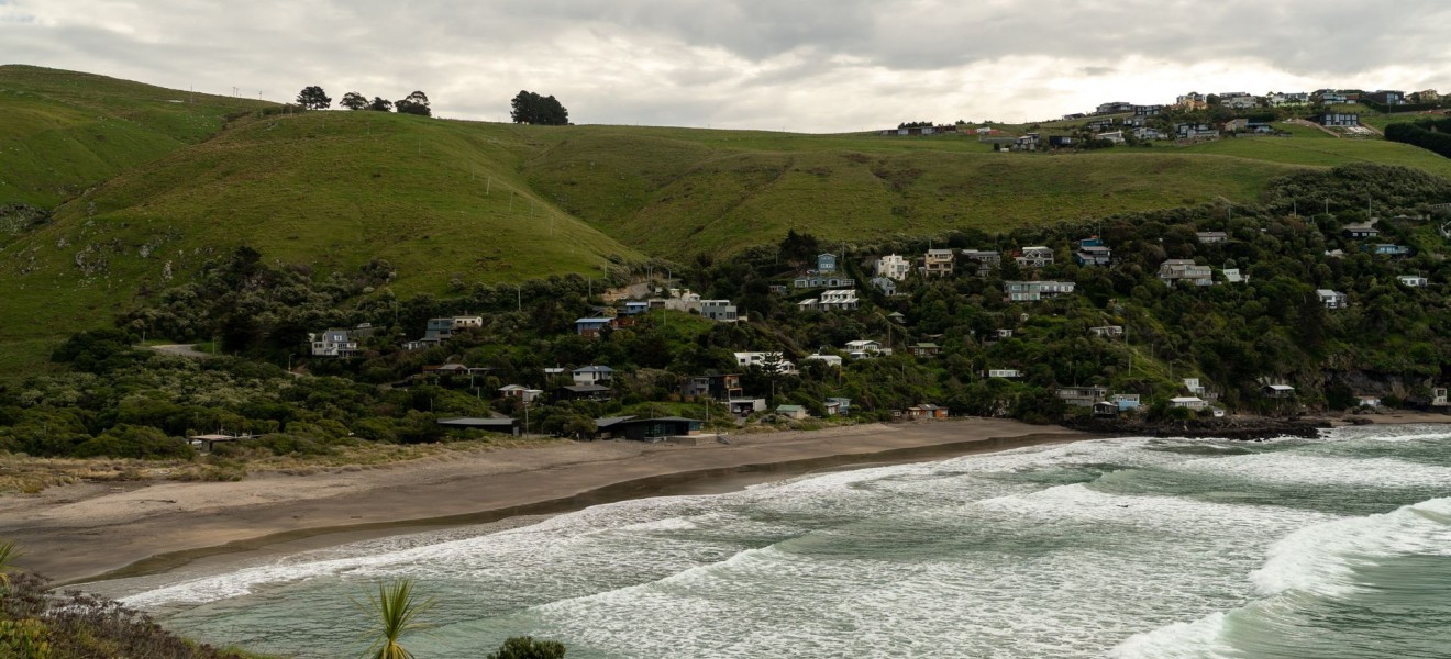 New Zealand_image_29