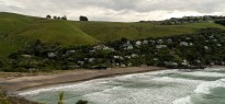 New Zealand_image_29