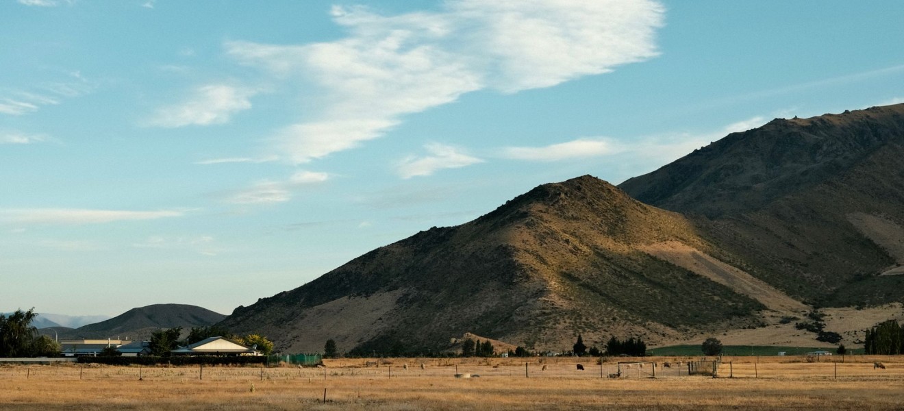 New Zealand_image_32