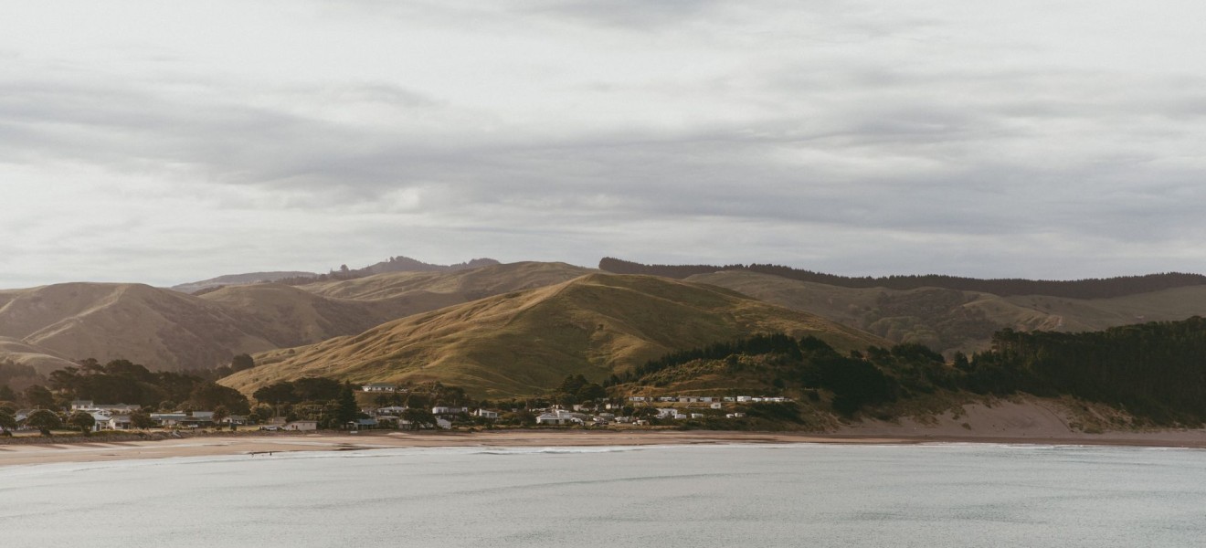 New Zealand_image_33