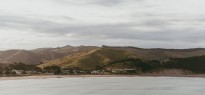 New Zealand_image_33