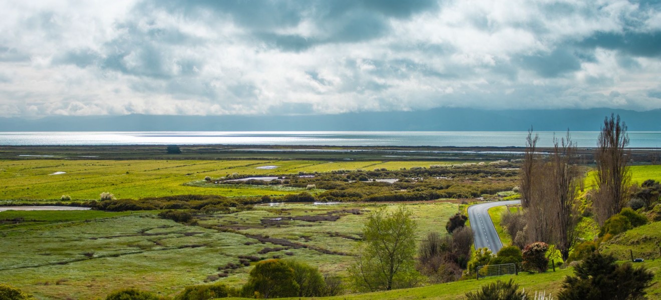 New Zealand_image_34