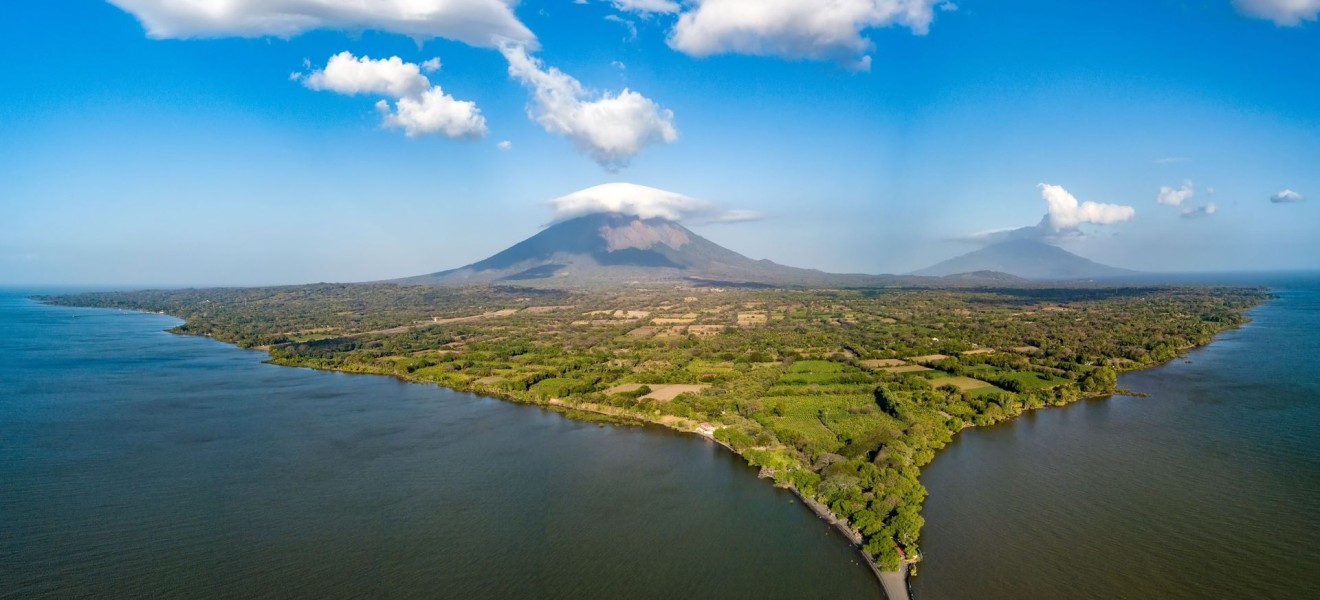 Nicaragua_image_0