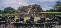 Nicaragua_image_2