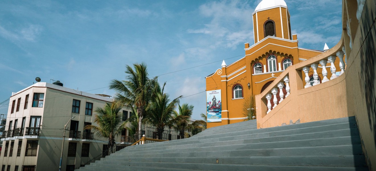 Nicaragua_image_5