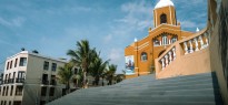 Nicaragua_image_5