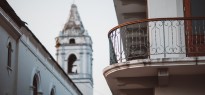 Nicaragua_image_6