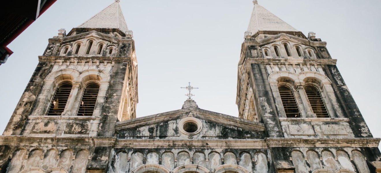 Nicaragua_image_7