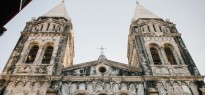 Nicaragua_image_7