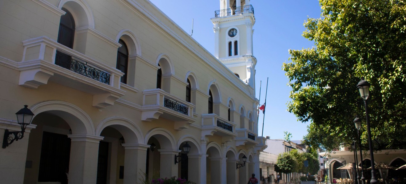 Nicaragua_image_9