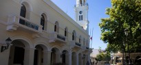 Nicaragua_image_9