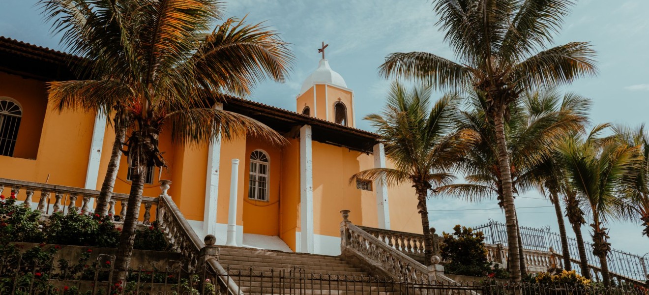 Nicaragua_image_11