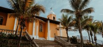 Nicaragua_image_11
