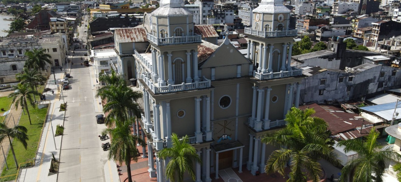 Nicaragua_image_12
