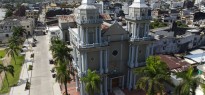 Nicaragua_image_12