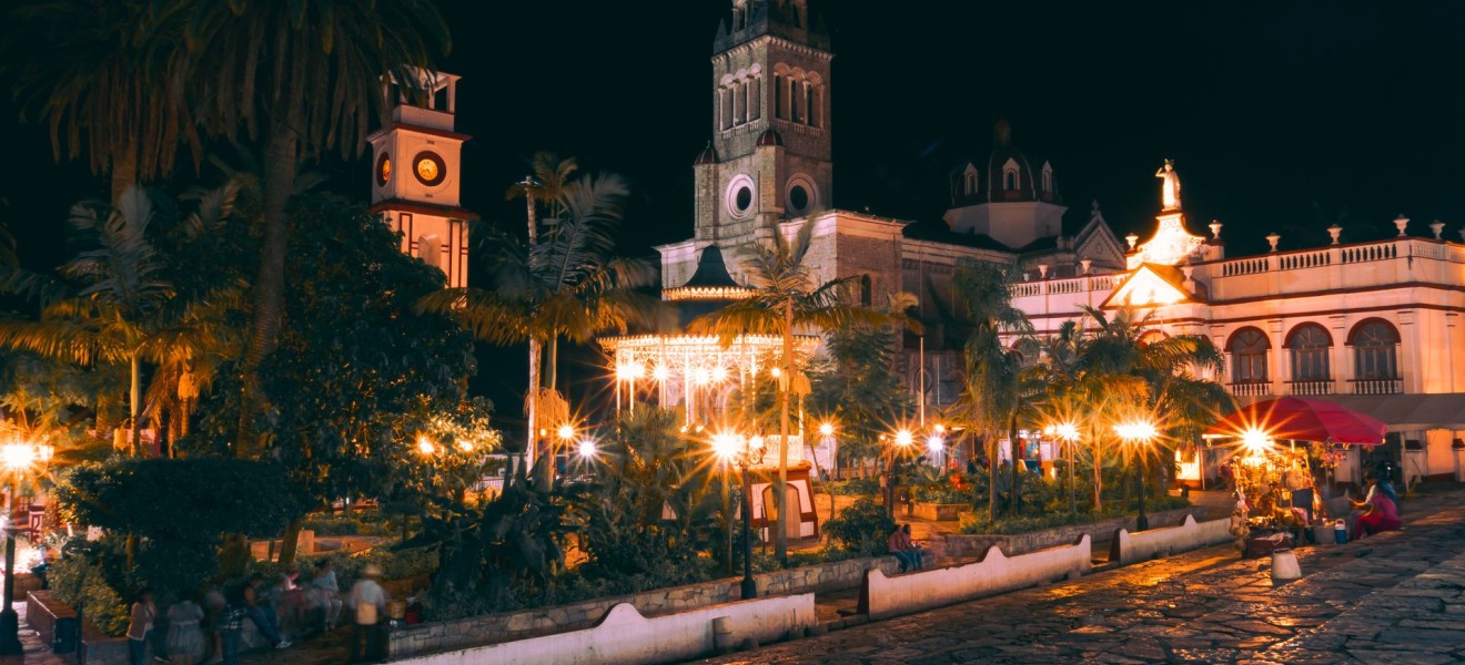 Nicaragua_image_13