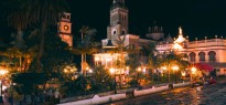 Nicaragua_image_13
