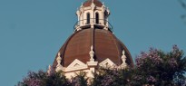 Nicaragua_image_15