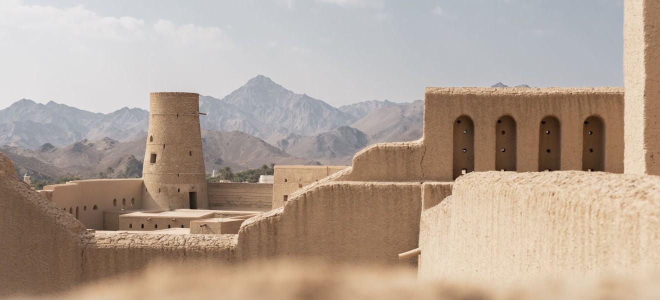 Oman_image_0