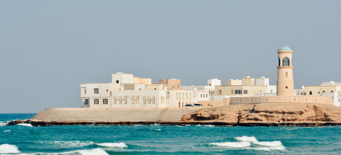 Oman_image_1