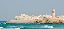 Oman_image_1