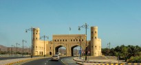 Oman_image_2