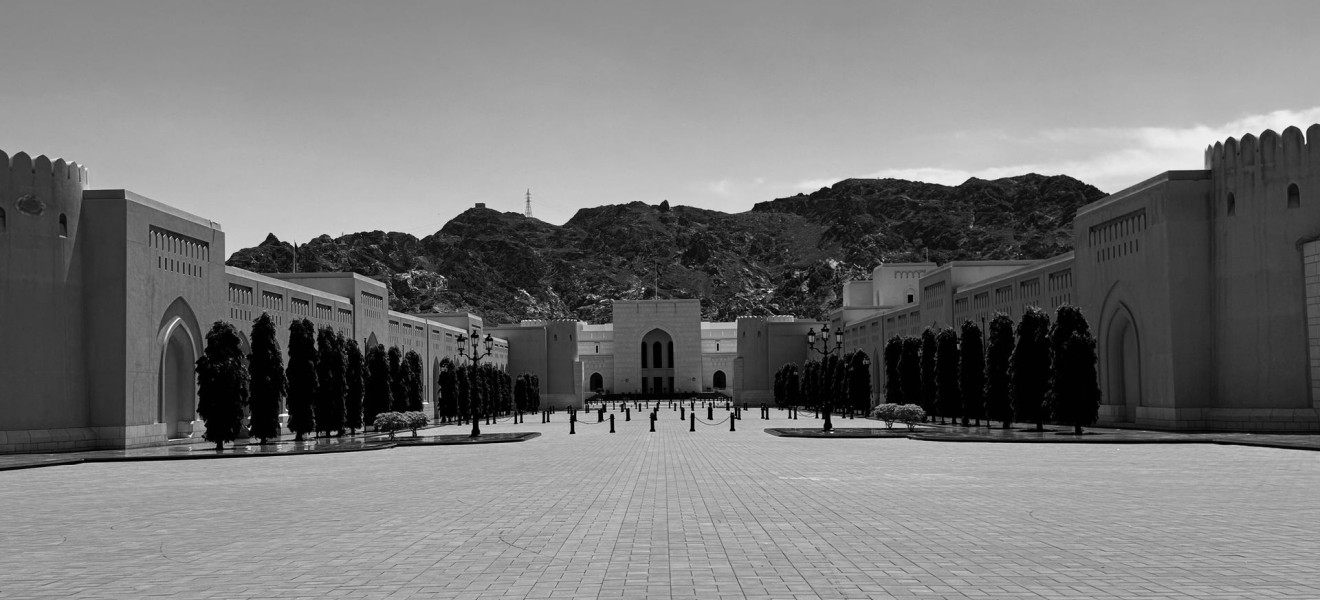 Oman_image_3