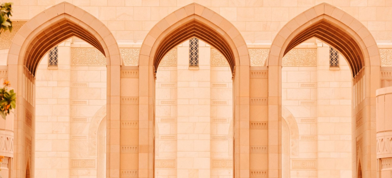 Oman_image_4