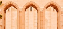 Oman_image_4