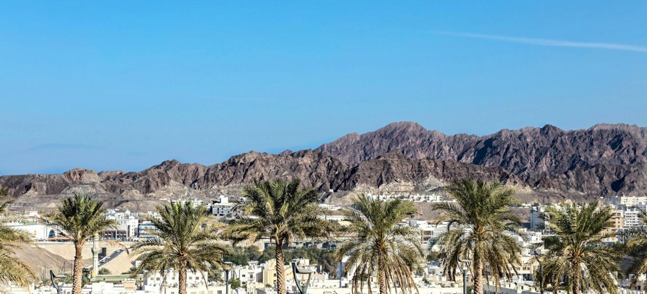 Oman_image_5