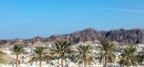 Oman_image_5