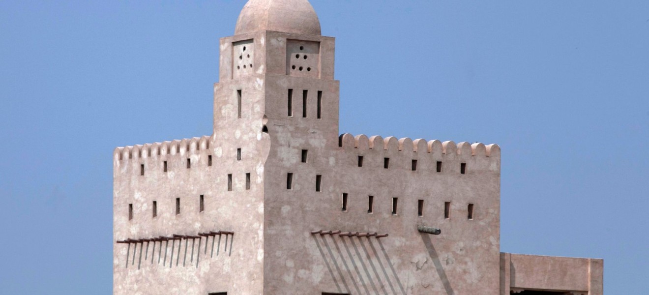 Oman_image_6